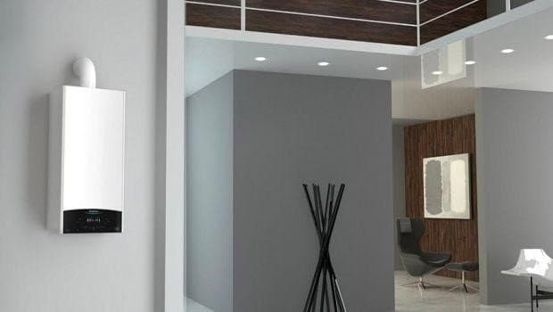 Caldo Service - Immagine 2