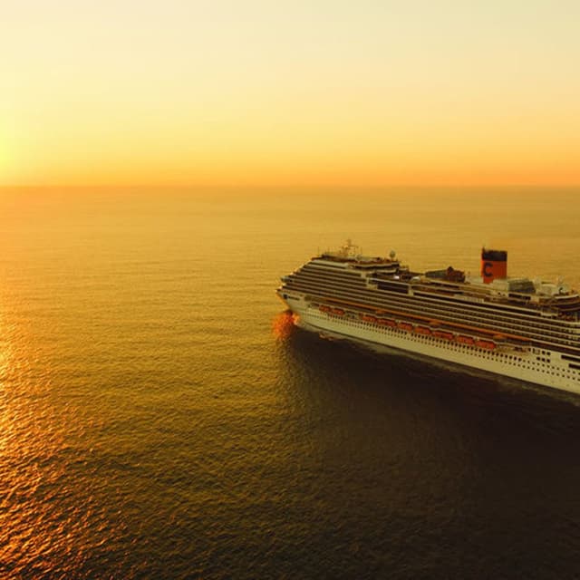 Calesse Viaggi - Immagine 1