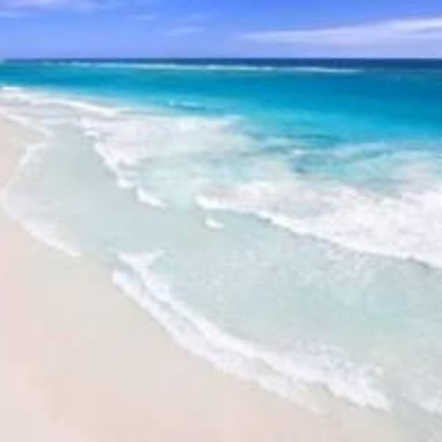 Calesse Viaggi - Immagine 2