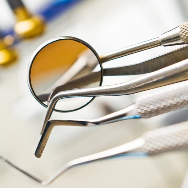 Caliendo Dr. Vincenzo - Immagine 1