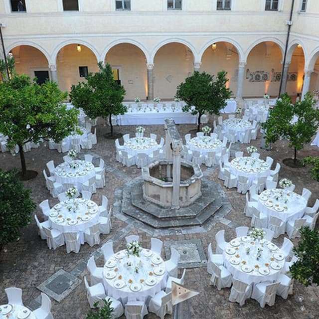 California Catering - Immagine 1