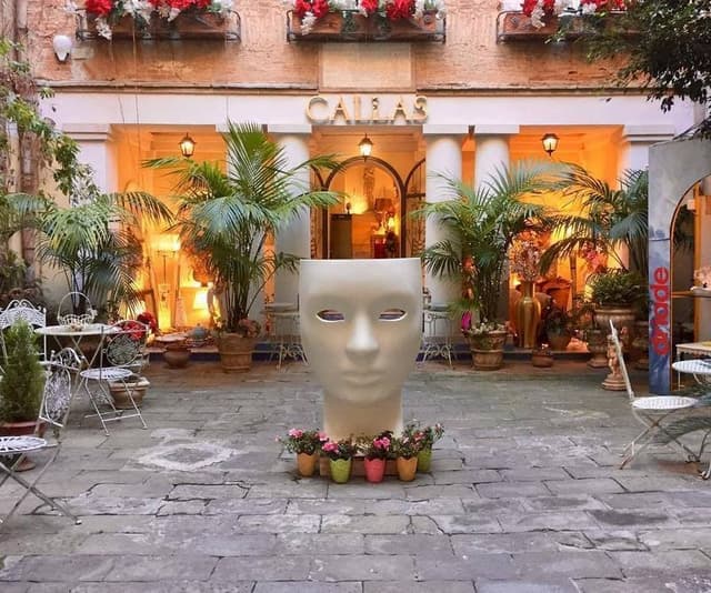 Callas Gioielleria - Immagine 2