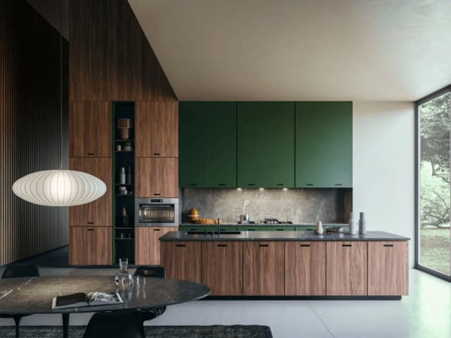 Callegaro Arredamenti - Immagine 1