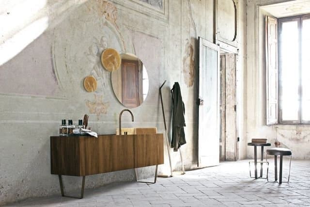 Callegaro Arredamenti - Immagine 2