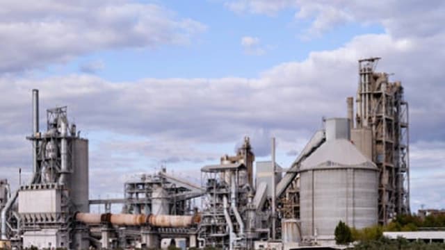 Cal.Me Group  S.p.A. - Immagine 1