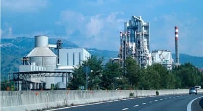 Cal.Me Group  S.p.A. - Immagine 2