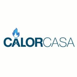 Calor Casa - Immagine 1
