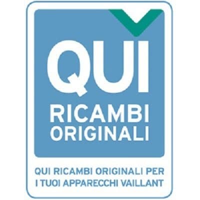 Calor Service - Immagine 2