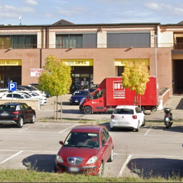 Calor System - Immagine 1