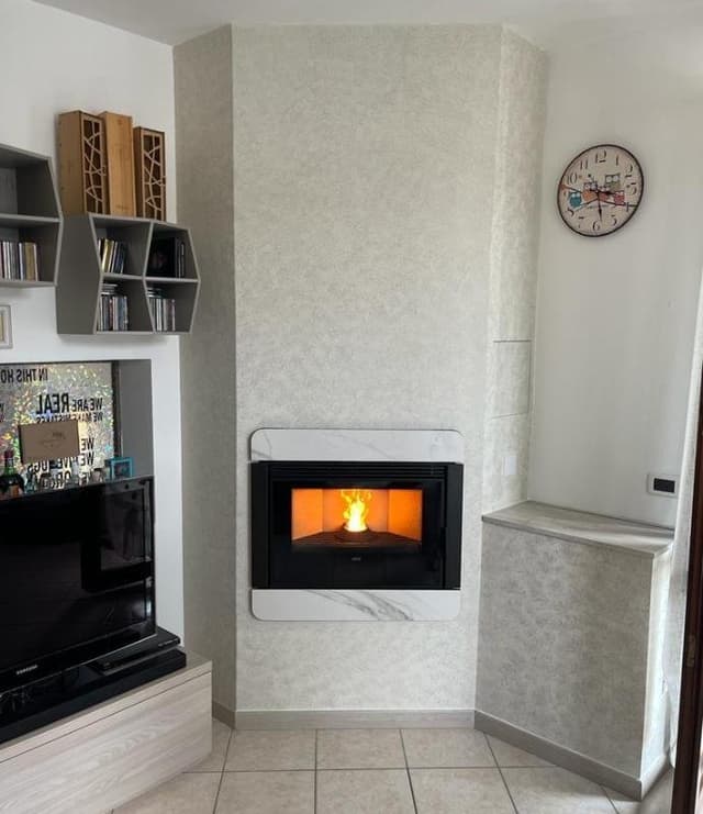 Calore & Design - Immagine 2