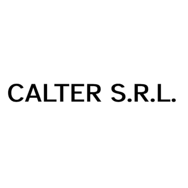 Calter S.r.l. - Immagine 1