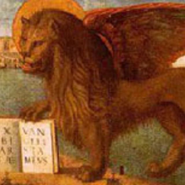 Calvelli Dr. Pier Fortunato e Dr. Domenico - Immagine 1