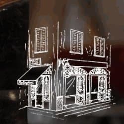 Calzature Belingheri Dario e C. Sas - Immagine 1