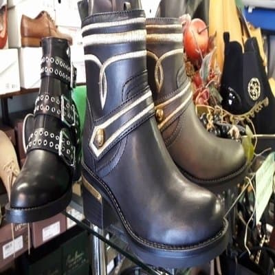 Calzature Cavenaghi - Immagine 2