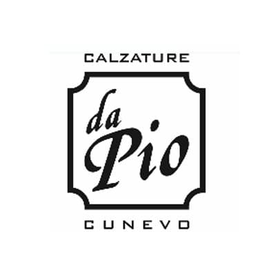 Calzature da Pio - Immagine 1