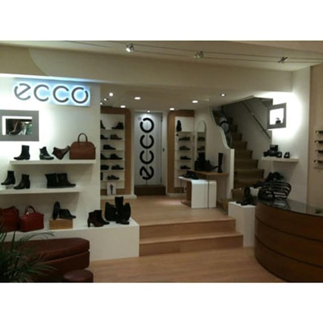 Calzature Francesco Rossi - Immagine 1