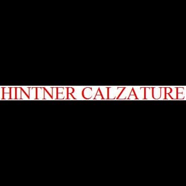 Calzature Hintner - Immagine 1