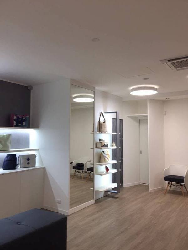 Calzature Sorelle Pernechele - Immagine 1