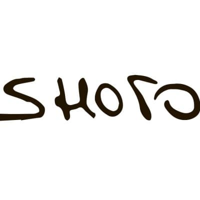 Calzaturificio  Medori Stefano - Immagine 1