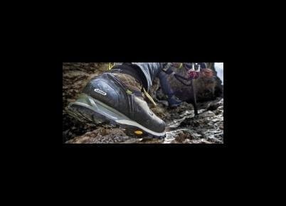 Calzaturificio Polo-Lab Srl - Immagine 2