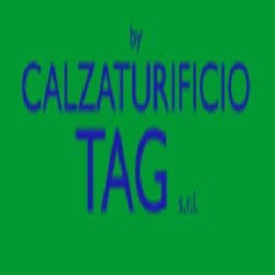 Calzaturificio Tag - Immagine 1