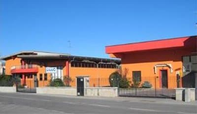 Calzificio Due C - Immagine 1