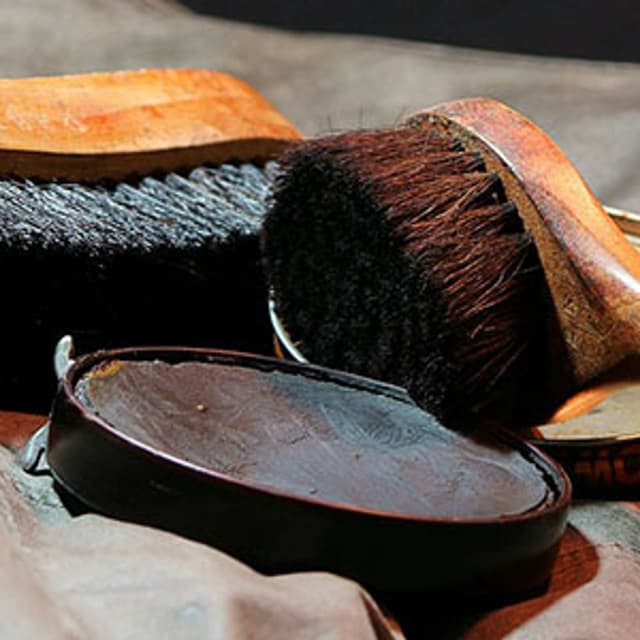 Calzolaio del Cairo - Immagine 1