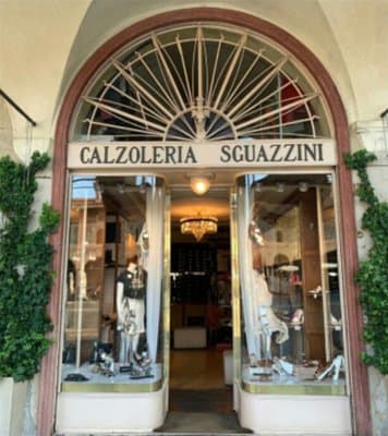 Calzoleria Sguazzini - Immagine 1