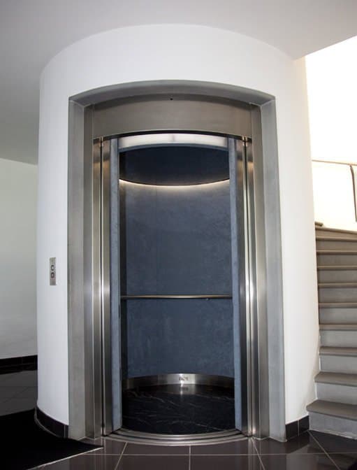 Cama S.r.l. - Immagine 1