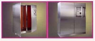 CA.ME.I. - Immagine 1