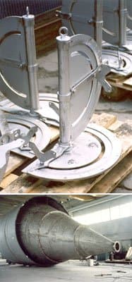 Camerani e Meldolesi - Immagine 2