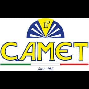 Camet - Immagine 2