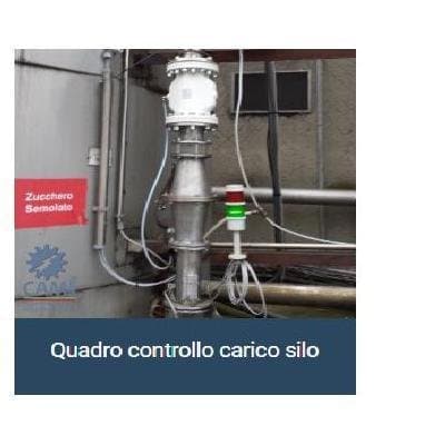 Camimpianti - Immagine 1