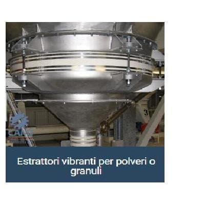 Camimpianti - Immagine 2