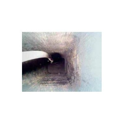 Caminisani - Immagine 1