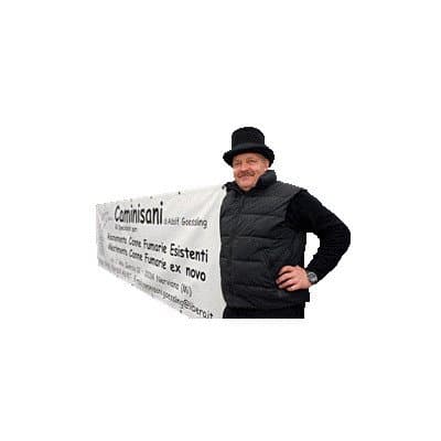 Caminisani - Immagine 2