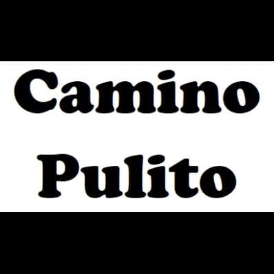 Camino Pulito - Immagine 1