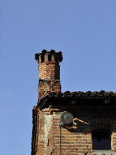 Camino Tecnica - Immagine 1