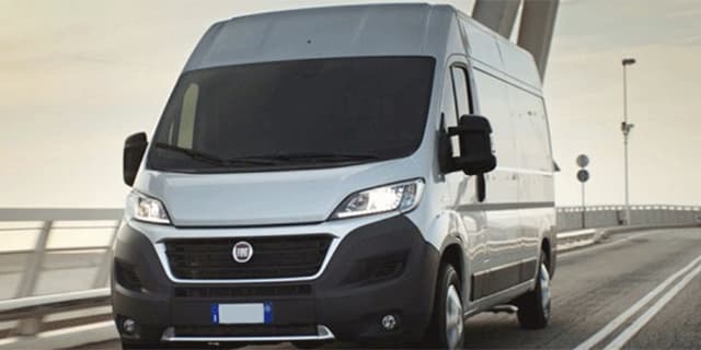 Camion Mercato - Immagine 2