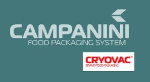 Campanini - Sealed Air Cryovac - Immagine 2