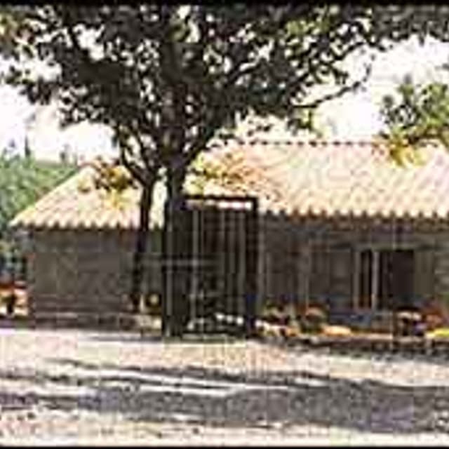 Campeggio la Montagnola di Roberto Corsini - Immagine 1