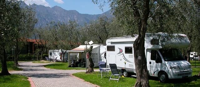 Campeggio Lombardi - Immagine 2