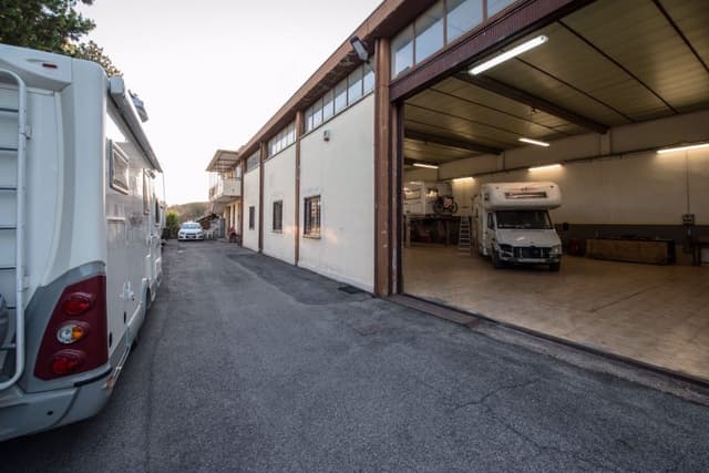 Camper Smile - Immagine 2