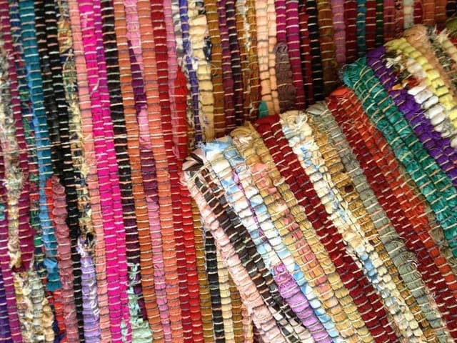 Campi & Croci Sas - Immagine 2