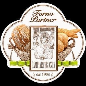 Campiartebianca - Immagine 2