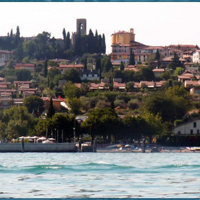 Camping Da Bruno - Immagine 2