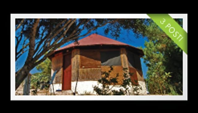 Camping Maddalena - Immagine 1