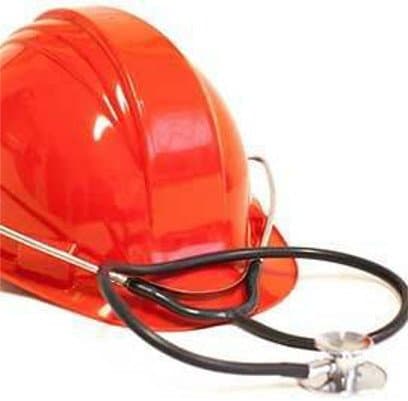 Campione Dr. Eduardo - Immagine 1