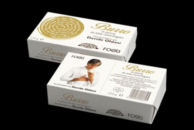 Campo dei Fiori - Immagine 2