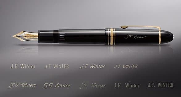 Cancelleria Oldrini Raffaella - Immagine 1